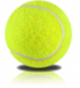 Bakl Tennis - Duran Savas